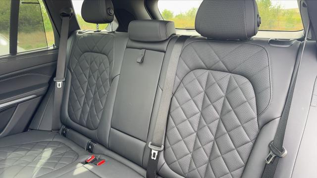 Bmw X5 image 6