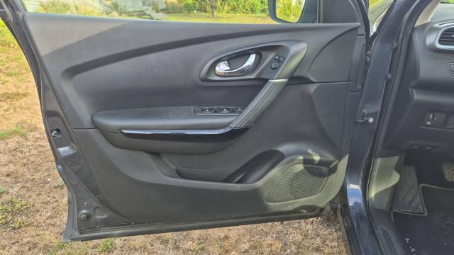 Renault Kadjar image 4