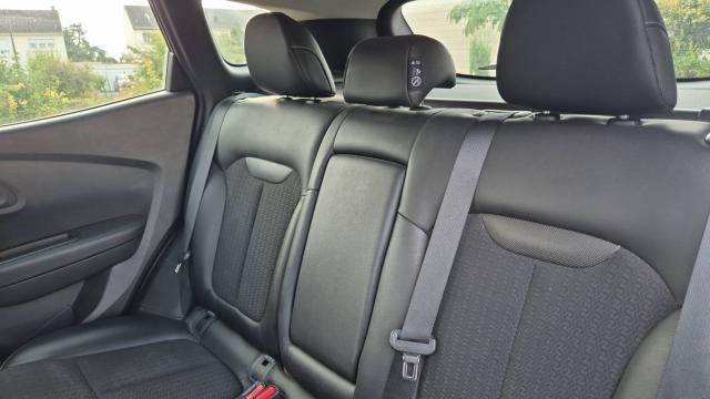Renault Kadjar image 6