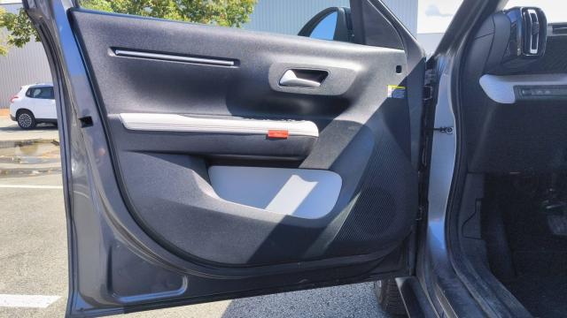 Citroen C3 Aircross image 7