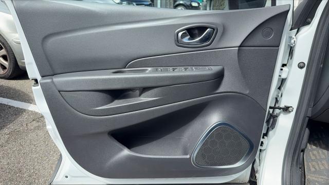 Renault Captur image 4