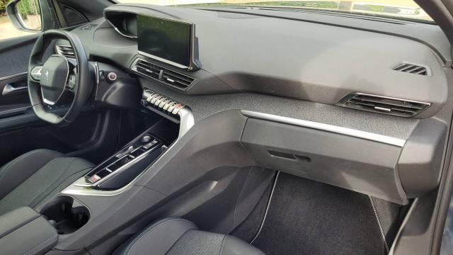 Peugeot 5008 image 9