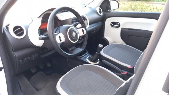 Renault Twingo image 7