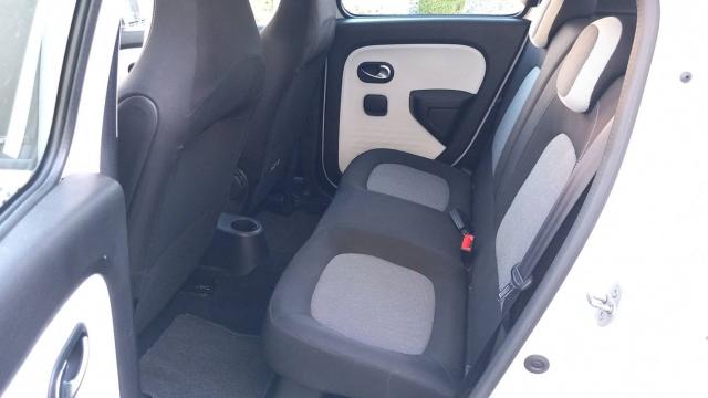 Renault Twingo image 6