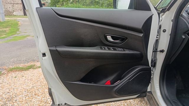 Renault Scénic image 1