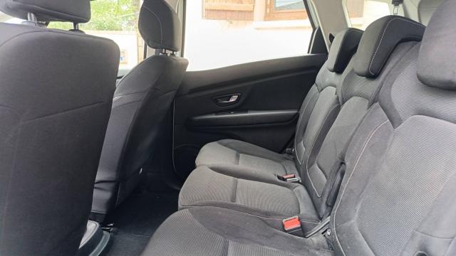 Renault Scénic image 7