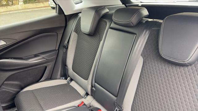 Opel Grandland X image 4