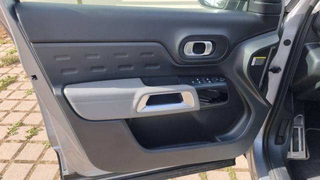 Citroen C5 Aircross image 6