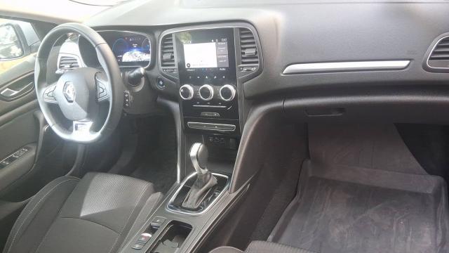 Renault Mégane image 3