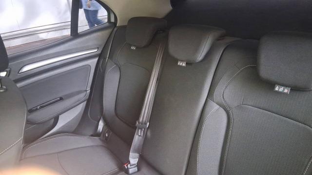 Renault Mégane image 4