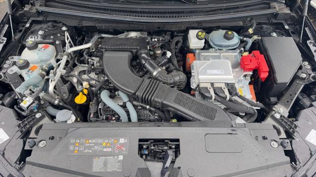 Renault Espace image 3