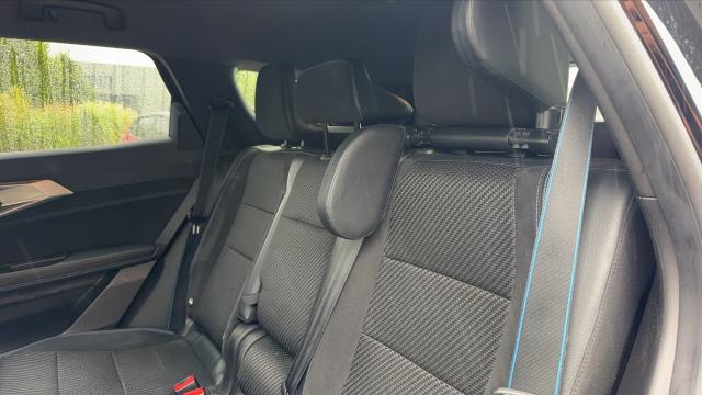 Renault Espace image 6