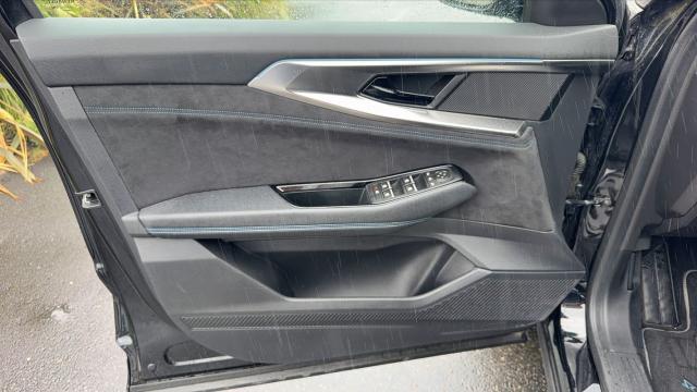Renault Espace image 2