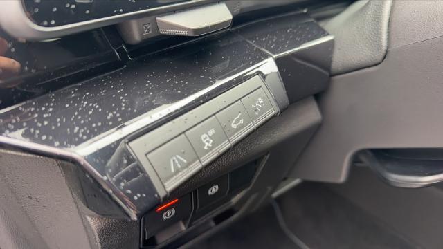 Renault Espace image 1