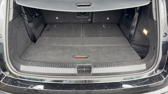 Renault Espace image 9
