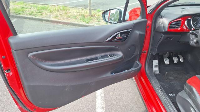 Citroen Ds3 image 3