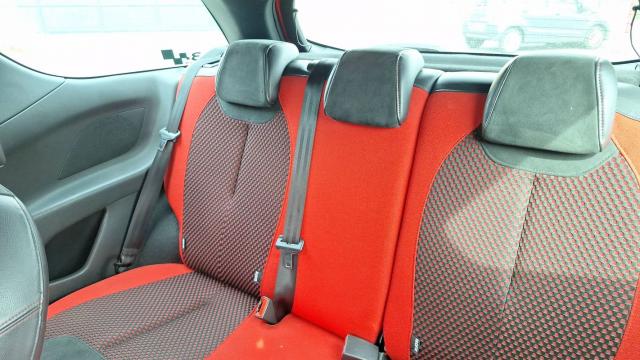 Citroen Ds3 image 8