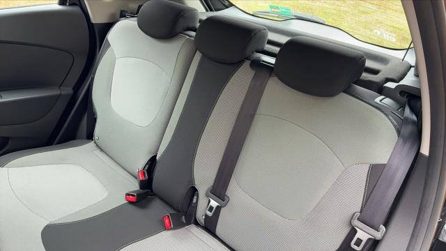 Renault Captur image 2