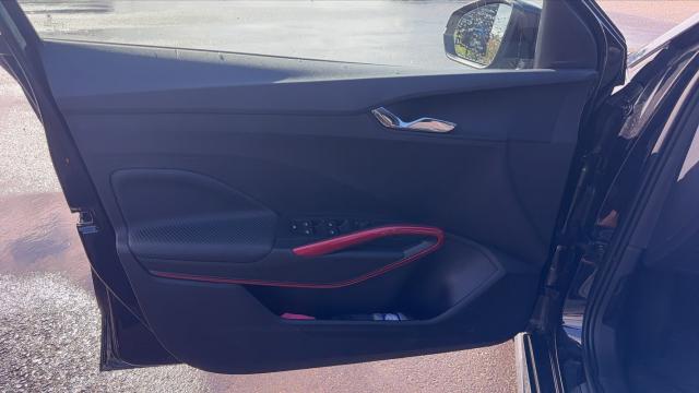 Skoda Fabia image 3
