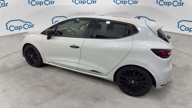 Renault Clio image 3