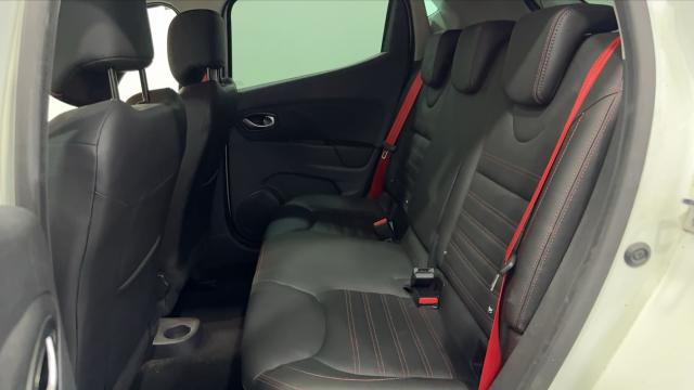 Renault Clio image 5