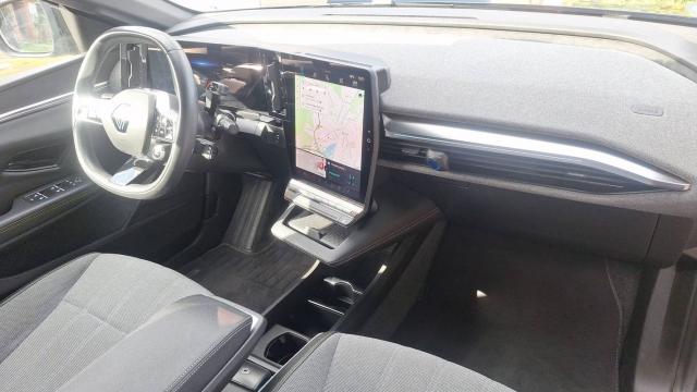 Renault Mégane image 6