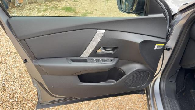 Citroen C4 image 4