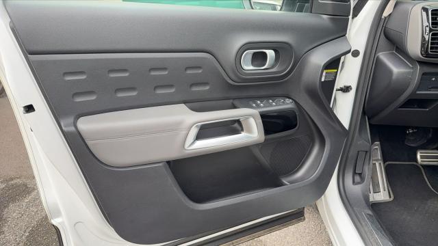 Citroen C5 Aircross image 2