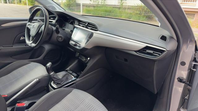 Opel Corsa image 2