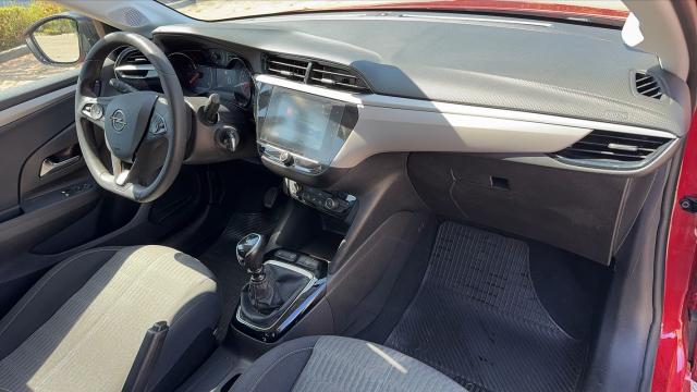 Opel Corsa image 2