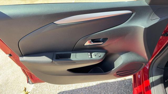 Opel Corsa image 1