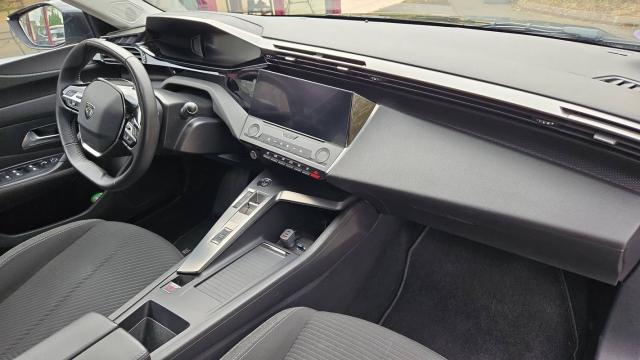 Peugeot 308 Sw image 9
