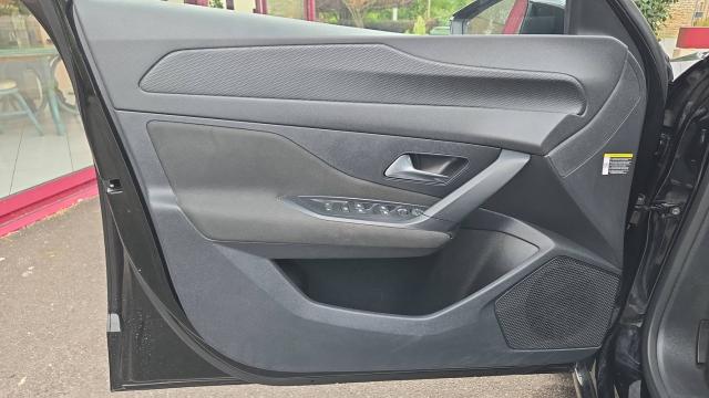 Peugeot 308 Sw image 1