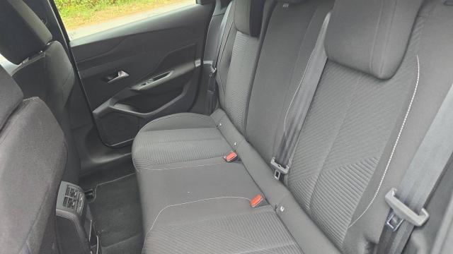Peugeot 308 Sw image 3