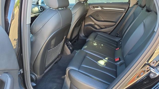 Audi A3 Sportback image 2