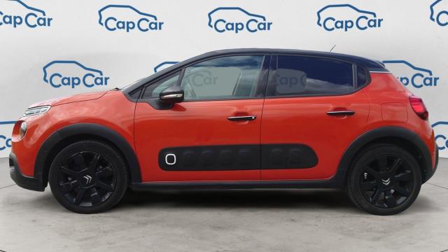 Citroen C3 image 4