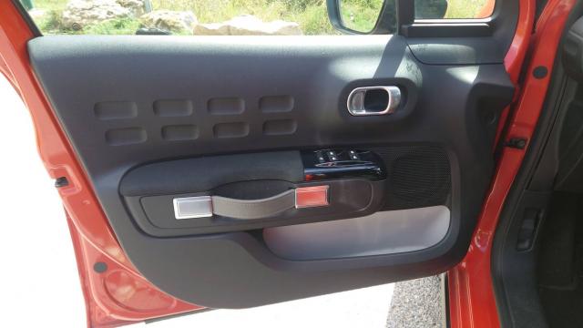 Citroen C3 image 9