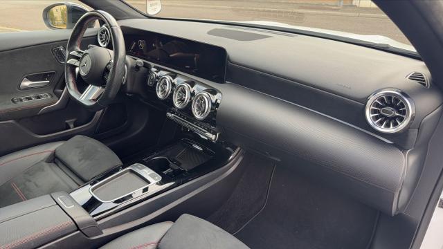 Mercedes Benz Classe A image 2