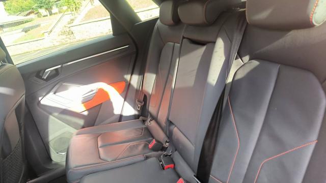 Audi Q3 image 2