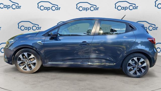 Renault Clio image 4