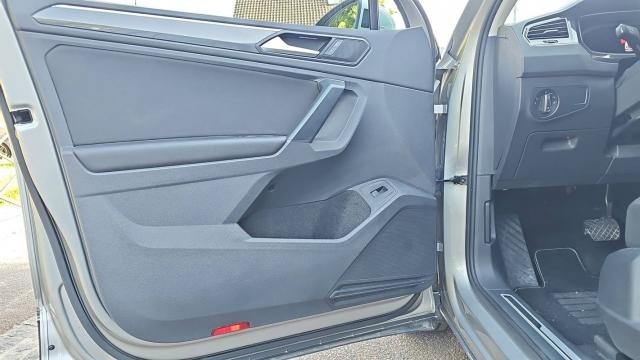 Volkswagen Tiguan image 6