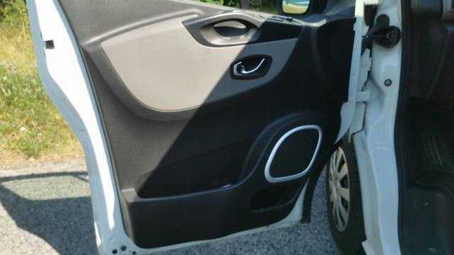 Renault Trafic image 5
