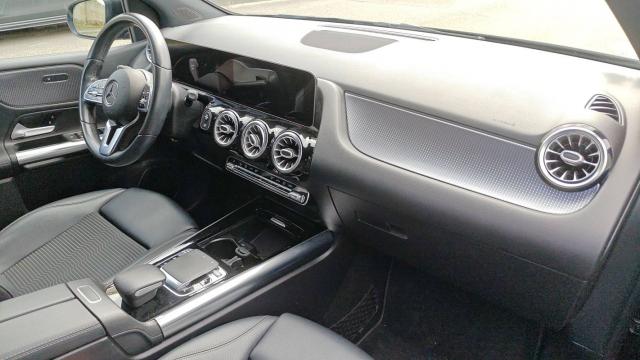 Mercedes Benz Classe B image 7