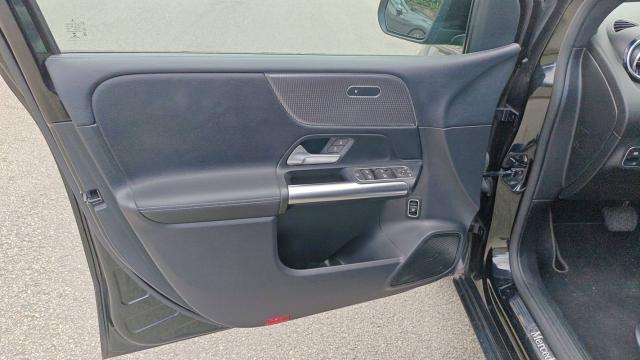 Mercedes Benz Classe B image 3