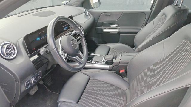 Mercedes Benz Classe B image 2