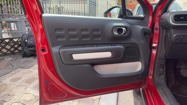 Citroen C3 image 1