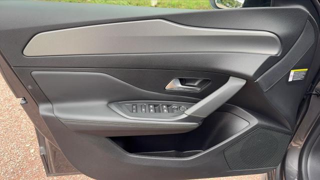 Peugeot 308 Sw image 5