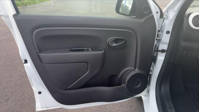 Renault Twingo image 3