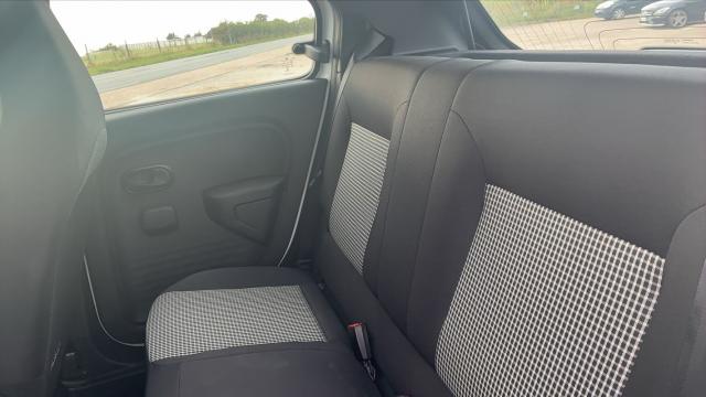Renault Twingo image 8