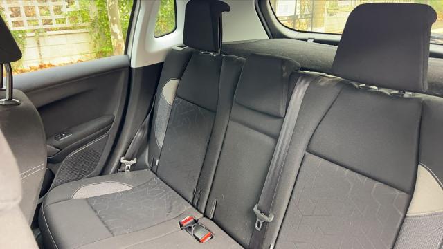 Peugeot 2008 image 5